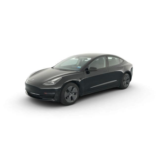 tesla model 3 2022 5YJ3E1EB2NF182095 image tesla model 3 2022 5YJ3E1EB2NF182095 image
